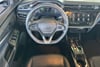 16 thumbnail image of  2023 Chevrolet Bolt EUV Premier