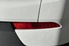 47 thumbnail image of  2023 Chevrolet Bolt EUV Premier