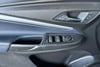 11 thumbnail image of  2023 Chevrolet Bolt EUV Premier