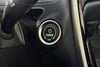32 thumbnail image of  2023 Chevrolet Bolt EUV Premier