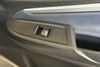 22 thumbnail image of  2023 Chevrolet Bolt EUV Premier