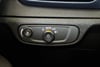39 thumbnail image of  2023 Chevrolet Bolt EUV Premier