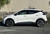7 thumbnail image of  2023 Chevrolet Bolt EUV Premier