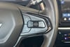 36 thumbnail image of  2023 Chevrolet Bolt EUV Premier