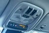 24 thumbnail image of  2023 Chevrolet Bolt EUV Premier
