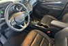 10 thumbnail image of  2023 Chevrolet Bolt EUV Premier