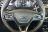 33 thumbnail image of  2023 Chevrolet Bolt EUV Premier