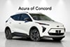 2 thumbnail image of  2023 Chevrolet Bolt EUV Premier