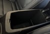 30 thumbnail image of  2023 Chevrolet Bolt EUV Premier