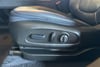 13 thumbnail image of  2023 Chevrolet Bolt EUV Premier