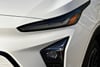 49 thumbnail image of  2023 Chevrolet Bolt EUV Premier