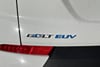 48 thumbnail image of  2023 Chevrolet Bolt EUV Premier