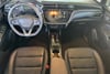 15 thumbnail image of  2023 Chevrolet Bolt EUV Premier