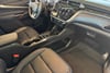 19 thumbnail image of  2023 Chevrolet Bolt EUV Premier