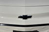 44 thumbnail image of  2023 Chevrolet Bolt EUV Premier