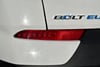 45 thumbnail image of  2023 Chevrolet Bolt EUV Premier