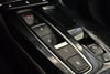 31 thumbnail image of  2023 Chevrolet Bolt EUV Premier