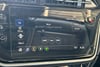 26 thumbnail image of  2023 Chevrolet Bolt EUV Premier