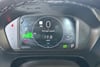 37 thumbnail image of  2023 Chevrolet Bolt EUV Premier