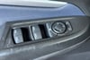 12 thumbnail image of  2023 Chevrolet Bolt EUV Premier