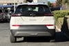 5 thumbnail image of  2023 Chevrolet Bolt EUV Premier