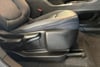 23 thumbnail image of  2023 Chevrolet Bolt EUV Premier