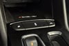 29 thumbnail image of  2023 Chevrolet Bolt EUV Premier