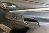 21 thumbnail image of  2023 Chevrolet Bolt EUV Premier