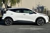 3 thumbnail image of  2023 Chevrolet Bolt EUV Premier