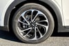 42 thumbnail image of  2023 Chevrolet Bolt EUV Premier