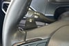 35 thumbnail image of  2023 Chevrolet Bolt EUV Premier