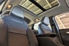 20 thumbnail image of  2023 Chevrolet Bolt EUV Premier