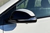 50 thumbnail image of  2023 Chevrolet Bolt EUV Premier