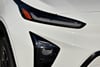 43 thumbnail image of  2023 Chevrolet Bolt EUV Premier