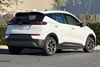 4 thumbnail image of  2023 Chevrolet Bolt EUV Premier