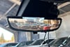 25 thumbnail image of  2023 Chevrolet Bolt EUV Premier