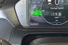 38 thumbnail image of  2023 Chevrolet Bolt EUV Premier