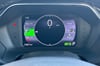 37 thumbnail image of  2023 Chevrolet Bolt EV 2LT