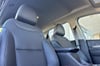 20 thumbnail image of  2023 Chevrolet Bolt EV 2LT