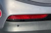 44 thumbnail image of  2023 Chevrolet Bolt EV 2LT