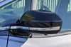 49 thumbnail image of  2023 Chevrolet Bolt EV 2LT