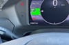 38 thumbnail image of  2023 Chevrolet Bolt EV 2LT