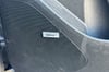 40 thumbnail image of  2023 Chevrolet Bolt EV 2LT