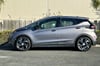 7 thumbnail image of  2023 Chevrolet Bolt EV 2LT