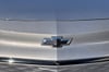 43 thumbnail image of  2023 Chevrolet Bolt EV 2LT