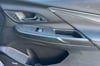 21 thumbnail image of  2023 Chevrolet Bolt EV 2LT