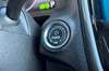 32 thumbnail image of  2023 Chevrolet Bolt EV 2LT