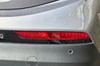 46 thumbnail image of  2023 Chevrolet Bolt EV 2LT