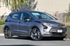 2 thumbnail image of  2023 Chevrolet Bolt EV 2LT