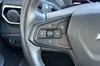 34 thumbnail image of  2023 Chevrolet Bolt EV 2LT